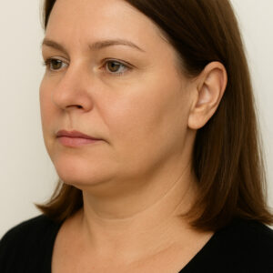 opadajace_policzki-po_Easy-Resize