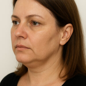 opadajace_policzki-przed_Easy-Resize