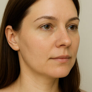 rozszerzone_pory-po_Easy-Resize