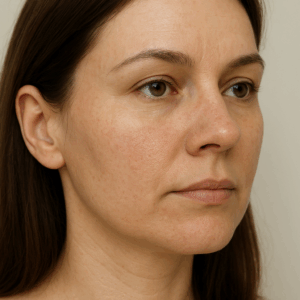 rozszerzone_pory-przed