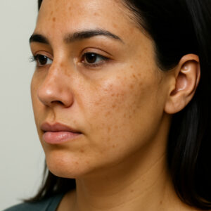 tradzik-przed_Easy-Resize