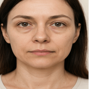 worki_pod_oczami-przed