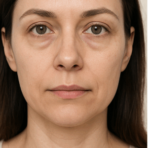 worki_pod_oczami-przed