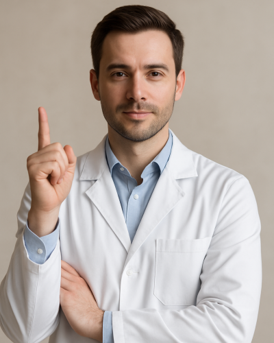 ChatGPT Image 18 wrz 2025, 23_13_56